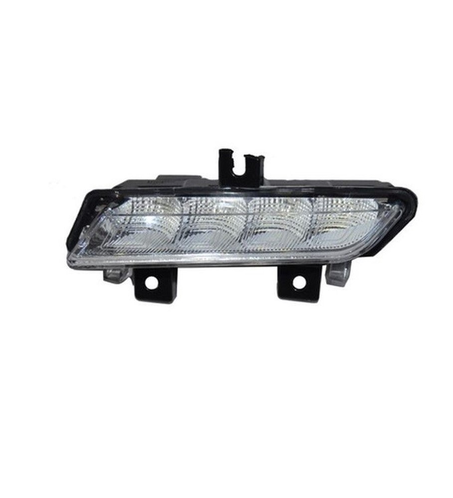 266059493R-1 ORJINAL GÜNDÜZ FARI SOL CLIO IV (LEDLI) 9367R